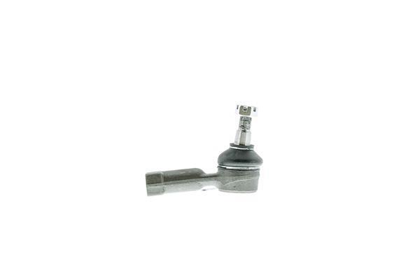 Rotule de direction AISIN ref. JTRMZ-006